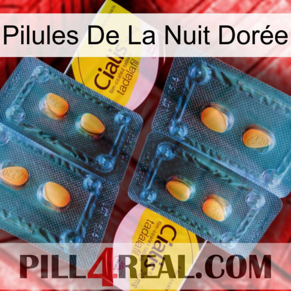 Pilules De La Nuit Dorée cialis5.jpg